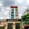 Отель Amura Hotel Quận 7, фото 1