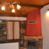 Отель Voras 1, фото 10