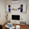Отель Apartment Zdravko, фото 4