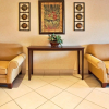 Отель Holiday Inn Express Hotel & Suites Port Richey, an IHG Hotel, фото 16