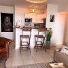 Отель Apartment With one Bedroom in Fort-de-france, With Wifi, фото 3