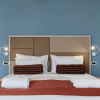 Отель Al Porto Suites, фото 2