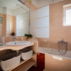 Отель Athens Airport Loft, фото 23