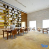 Отель Ji Hotel Jilin Wanda Plaza, фото 19