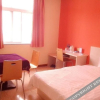 Отель Diyi Express Hotel, фото 2