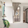 Отель The Ray Hotel Delray Beach, Curio Collection by Hilton, фото 4