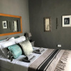 Отель Riad Lolita, фото 27