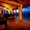 Отель Ski In/Ski Out Chalet Bergmüller by Schladmingurlaub, фото 6