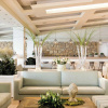 Отель Sani Club, фото 33