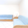 Отель House with 4 Bedrooms in San Teodoro, with Wonderful Sea View And Furnished Garden - 250 M From the , фото 2