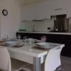 Отель Appartamenti Villa Aranci, фото 15