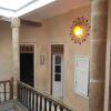 Отель Dar Azma, фото 5