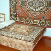 Гостиница Guest house on Skryabino, фото 2