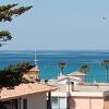 Отель T2 Terrasse Vue Mer (Adults Only), фото 5