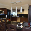 Отель Apartment Silvestre, фото 17