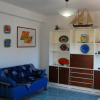 Отель I tre Golfi Via del Sole Blu, фото 10