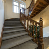 Отель Villa Kastelruth, фото 18