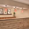Отель Country Inn & Suites by Radisson, Valparaiso, IN, фото 2