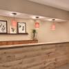 Отель Country Inn & Suites by Radisson, Valparaiso, IN, фото 10