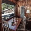 Отель Apache Village 4, King Studio, Midtown, Sleeps 2, фото 3
