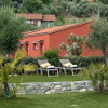 Отель Rebi Studio 4 Pax With Garden, фото 1