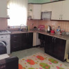 Отель Erikli Tatil Evi 60, фото 4
