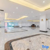Отель Luxe Paradise Suites Hotel, фото 19
