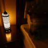 Отель Recital Hotel, фото 21