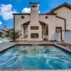Отель CozySuites at Pflugerville, фото 17