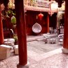 Отель Lijiang Xianyun Xiaozhu Inn, фото 11