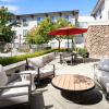 Отель Hampton Inn & Suites Windsor - Sonoma Wine Country, фото 24
