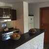 Отель Apartment in Valtournenche, Italy, With Terrace and Stunning Mountain, фото 3