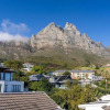 Отель Picasso Villa - Camps Bay, фото 24