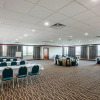 Отель Quality Inn & Suites Cincinnati Downtown, фото 22