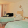 Отель Villa La Terre Des Lauriers Appartement, фото 5