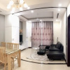 Отель asahi Luxstayr4 Royal City2br Apartment, фото 1