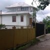 Гостиница Holiday Home on Gorodskoy pereulok в Сочи