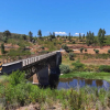 Отель Casinha das Oliveiras, фото 7