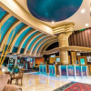 Отель Club Cettia Resort, фото 8