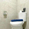 Отель Cozy And Best Deal Studio At Pollux Chadstone Apartment, фото 7