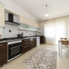 Отель Flat With Sea View 5 Min to Beach in Antalya, фото 13