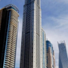 Отель Dubai Marina Room Princess Tower, фото 20