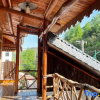 Отель Chengshi Courtyard B&B, фото 12