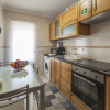Отель Home Azores - Calheta Suites Downtown, фото 13