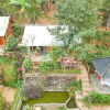 Отель Buda's Homestay Lemukih, фото 1