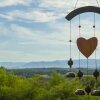 Отель Billy Buttons Bed and Breakfast, фото 8