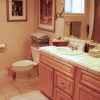 Отель The Colorado Cottage, фото 5