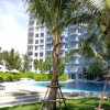 Отель BLU-Pool Access, фото 13