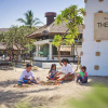 Отель The Patra Bali Resort & Villas, фото 27