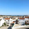 Отель Villa Magna – Apt. 206 by HelloVacations, фото 20
